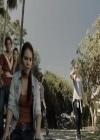 VampireDiariesWorld-dot-org_TomorrowWhenTheWarBegan-1397.jpg