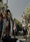 VampireDiariesWorld-dot-org_TomorrowWhenTheWarBegan-1399.jpg