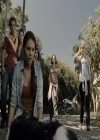 VampireDiariesWorld-dot-org_TomorrowWhenTheWarBegan-1400.jpg