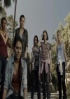 VampireDiariesWorld-dot-org_TomorrowWhenTheWarBegan-1403.jpg