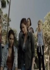 VampireDiariesWorld-dot-org_TomorrowWhenTheWarBegan-1405.jpg