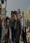 VampireDiariesWorld-dot-org_TomorrowWhenTheWarBegan-1406.jpg