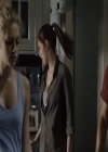 VampireDiariesWorld-dot-org_TomorrowWhenTheWarBegan-1438.jpg