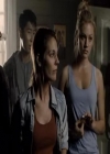 VampireDiariesWorld-dot-org_TomorrowWhenTheWarBegan-1572.jpg