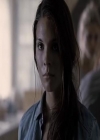 VampireDiariesWorld-dot-org_TomorrowWhenTheWarBegan-2191.jpg