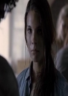 VampireDiariesWorld-dot-org_TomorrowWhenTheWarBegan-2195.jpg