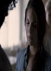 VampireDiariesWorld-dot-org_TomorrowWhenTheWarBegan-2199.jpg