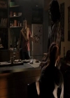 VampireDiariesWorld-dot-org_TomorrowWhenTheWarBegan-2265.jpg