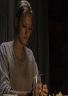 VampireDiariesWorld-dot-org_TomorrowWhenTheWarBegan-2556.jpg