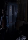 VampireDiariesWorld-dot-org_TomorrowWhenTheWarBegan-2653.jpg