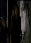 VampireDiariesWorld-dot-org_TomorrowWhenTheWarBegan-4770.jpg