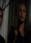 VampireDiariesWorld-dot-org_TomorrowWhenTheWarBegan-4778.jpg