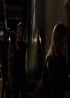 VampireDiariesWorld-dot-org_TomorrowWhenTheWarBegan-4795.jpg