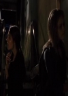 VampireDiariesWorld-dot-org_TomorrowWhenTheWarBegan-4797.jpg