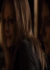 VampireDiariesWorld-dot-org_TomorrowWhenTheWarBegan-4822.jpg