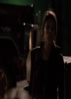 VampireDiariesWorld-dot-org_TomorrowWhenTheWarBegan-4828.jpg