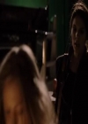 VampireDiariesWorld-dot-org_TomorrowWhenTheWarBegan-4829.jpg