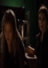 VampireDiariesWorld-dot-org_TomorrowWhenTheWarBegan-4830.jpg