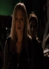 VampireDiariesWorld-dot-org_TomorrowWhenTheWarBegan-4839.jpg