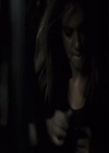 VampireDiariesWorld-dot-org_TomorrowWhenTheWarBegan-4893.jpg