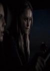 VampireDiariesWorld-dot-org_TomorrowWhenTheWarBegan-4964.jpg