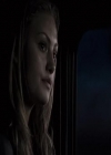 VampireDiariesWorld-dot-org_TomorrowWhenTheWarBegan-4968.jpg