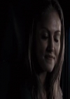 VampireDiariesWorld-dot-org_TomorrowWhenTheWarBegan-5030.jpg