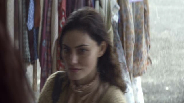VampireDiariesWorld-dot-nl_Bloom1x02-2009.jpg