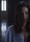 VampireDiariesWorld-dot-nl_Bloom1x02-0162.jpg