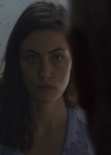 VampireDiariesWorld-dot-nl_Bloom1x02-0435.jpg