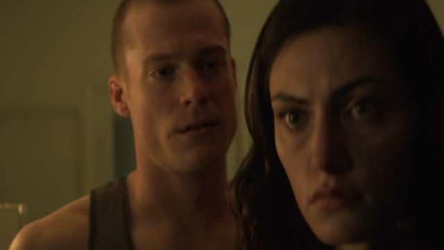 VampireDiariesWorld-dot-nl_Bloom1x03-2581.jpg