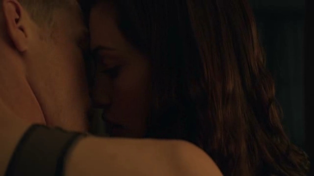 VampireDiariesWorld-dot-nl_Bloom1x03-2600.jpg
