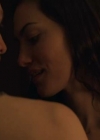 VampireDiariesWorld-dot-nl_Bloom1x03-2591.jpg