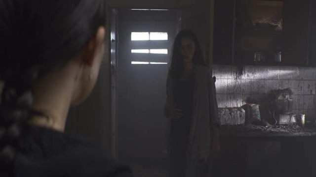 VampireDiariesWorld-dot-nl_Bloom1x04-0741.jpg