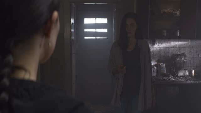 VampireDiariesWorld-dot-nl_Bloom1x04-0745.jpg