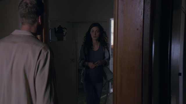 VampireDiariesWorld-dot-nl_Bloom1x04-1574.jpg