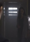 VampireDiariesWorld-dot-nl_Bloom1x04-0741.jpg