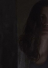 VampireDiariesWorld-dot-nl_Bloom1x04-0805.jpg