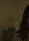 VampireDiariesWorld-dot-nl_Bloom1x04-1269.jpg