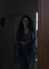 VampireDiariesWorld-dot-nl_Bloom1x04-1574.jpg