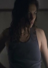 VampireDiariesWorld-dot-nl_Bloom1x04-1980.jpg