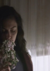 VampireDiariesWorld-dot-nl_Bloom1x04-2030.jpg