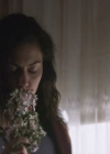 VampireDiariesWorld-dot-nl_Bloom1x04-2036.jpg