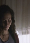 VampireDiariesWorld-dot-nl_Bloom1x04-2037.jpg