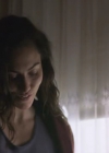 VampireDiariesWorld-dot-nl_Bloom1x04-2038.jpg