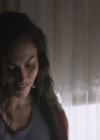 VampireDiariesWorld-dot-nl_Bloom1x04-2039.jpg