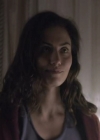 VampireDiariesWorld-dot-nl_Bloom1x04-2047.jpg