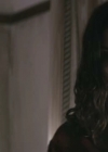 VampireDiariesWorld-dot-nl_Bloom1x04-2057.jpg