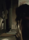 VampireDiariesWorld-dot-nl_Bloom1x04-2333.jpg