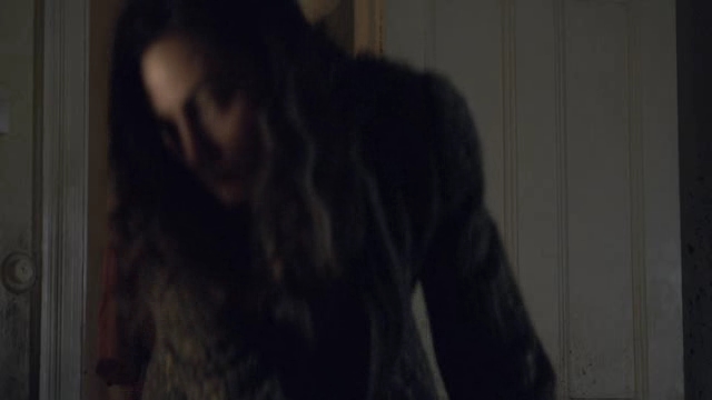 VampireDiariesWorld-dot-nl_Bloom1x06-1154.jpg